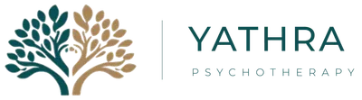 Yathra Psychotherapy